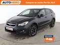 Subaru XV 2.0 Diesel Sport Gris - thumbnail 1