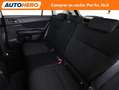 Subaru XV 2.0 Diesel Sport Gris - thumbnail 15