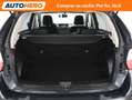 Subaru XV 2.0 Diesel Sport Gris - thumbnail 18