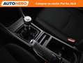 Subaru XV 2.0 Diesel Sport Gris - thumbnail 28