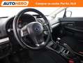 Subaru XV 2.0 Diesel Sport Gris - thumbnail 12