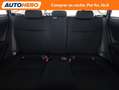Subaru XV 2.0 Diesel Sport Gris - thumbnail 16