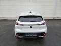 Peugeot 308 Allure Pack Weiß - thumbnail 6
