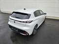 Peugeot 308 Allure Pack Weiß - thumbnail 5