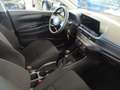 Hyundai i20 i20 1.2 mpi Connectline 79cv mt Grigio - thumbnail 11