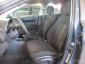 Hyundai i20 i20 1.2 mpi Connectline 79cv mt Grigio - thumbnail 9