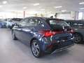 Hyundai i20 i20 1.2 mpi Connectline 79cv mt Grigio - thumbnail 3