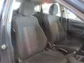 Hyundai i20 i20 1.2 mpi Connectline 79cv mt Grigio - thumbnail 12