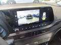 Hyundai i20 i20 1.2 mpi Connectline 79cv mt Grigio - thumbnail 14