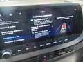 Hyundai i20 i20 1.2 mpi Connectline 79cv mt Grigio - thumbnail 15
