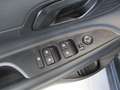 Hyundai i20 i20 1.2 mpi Connectline 79cv mt Grigio - thumbnail 8