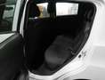Chevrolet Spark 1.0 16V LS Bi-Fuel Blanc - thumbnail 11