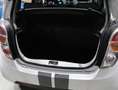 Chevrolet Spark 1.0 16V LS Bi-Fuel Wit - thumbnail 10