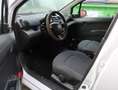 Chevrolet Spark 1.0 16V LS Bi-Fuel Blanc - thumbnail 8