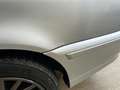 BMW 525 525d touring Österreich-Paket Aut. Silber - thumbnail 20