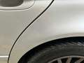 BMW 525 525d touring Österreich-Paket Aut. Silber - thumbnail 19