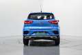 MG ZS 1.5 VTi-Tech Luxury 78kW Bleu - thumbnail 4