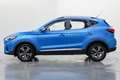 MG ZS 1.5 VTi-Tech Luxury 78kW Bleu - thumbnail 8