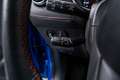 MG ZS 1.5 VTi-Tech Luxury 78kW Bleu - thumbnail 24