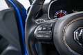 MG ZS 1.5 VTi-Tech Luxury 78kW Bleu - thumbnail 22