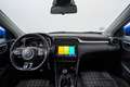 MG ZS 1.5 VTi-Tech Luxury 78kW Bleu - thumbnail 12