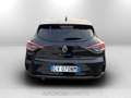 Renault Clio 1.0 tce techno 90cv Noir - thumbnail 5