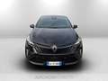 Renault Clio 1.0 tce techno 90cv Noir - thumbnail 2