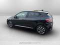 Renault Clio 1.0 tce techno 90cv Noir - thumbnail 6