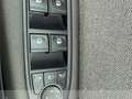 Renault Clio 1.0 tce techno 90cv Nero - thumbnail 11