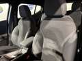 Alfa Romeo Tonale 1.6 diesel 130 CV TCT6 Sprint Blu/Azzurro - thumbnail 5