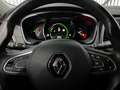 Renault Talisman 1.5 dCi Energy Intens* Caméra * GPS * Garantie* Grau - thumbnail 11