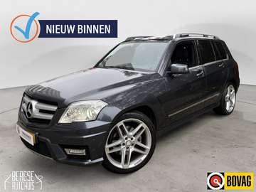 CDI 4Matic AUT. CRUISE CLIMA TREKHAAK
