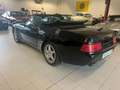 Porsche 968 cat Cabriolet Schwarz - thumbnail 2