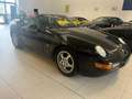 Porsche 968 cat Cabriolet Schwarz - thumbnail 4