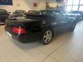 Porsche 968 cat Cabriolet Schwarz - thumbnail 3