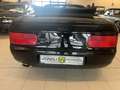 Porsche 968 cat Cabriolet Schwarz - thumbnail 5