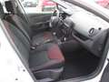 Renault Clio Expression 1.2 16V 75 Weiß - thumbnail 10