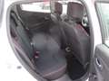 Renault Clio Expression 1.2 16V 75 Weiß - thumbnail 8