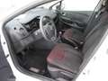 Renault Clio Expression 1.2 16V 75 Weiß - thumbnail 4