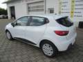 Renault Clio Expression 1.2 16V 75 Weiß - thumbnail 6