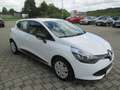 Renault Clio Expression 1.2 16V 75 Weiß - thumbnail 3