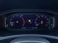 Volkswagen T-Roc 1.5 TSI Style *AHK PDC SHZ DSG* Grau - thumbnail 13