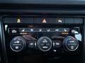 Volkswagen T-Roc 1.5 TSI Style *AHK PDC SHZ DSG* Grau - thumbnail 15