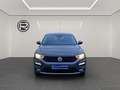 Volkswagen T-Roc 1.5 TSI Style *AHK PDC SHZ DSG* Grau - thumbnail 5