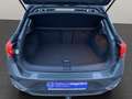 Volkswagen T-Roc 1.5 TSI Style *AHK PDC SHZ DSG* Grau - thumbnail 9