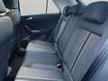 Volkswagen T-Roc 1.5 TSI Style *AHK PDC SHZ DSG* Grau - thumbnail 10