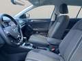 Volkswagen T-Roc 1.5 TSI Style *AHK PDC SHZ DSG* Grau - thumbnail 11
