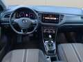 Volkswagen T-Roc 1.5 TSI Style *AHK PDC SHZ DSG* Grau - thumbnail 12