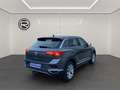 Volkswagen T-Roc 1.5 TSI Style *AHK PDC SHZ DSG* Grau - thumbnail 7