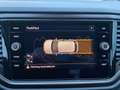 Volkswagen T-Roc 1.5 TSI Style *AHK PDC SHZ DSG* Grau - thumbnail 14